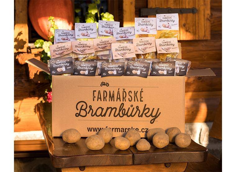 Farmarske_bramburky_karton_mix_web